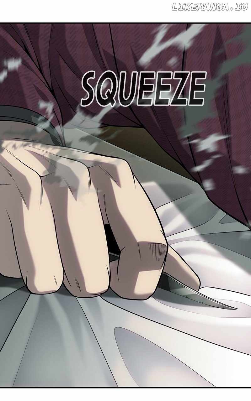 Son's Retribution Chapter 52 70